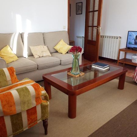 Casa De Campo Cerca Del Mar Villa Miengo Eksteriør bilde
