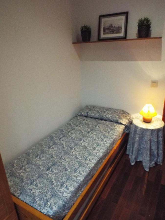Casa De Campo Cerca Del Mar Villa Miengo Eksteriør bilde