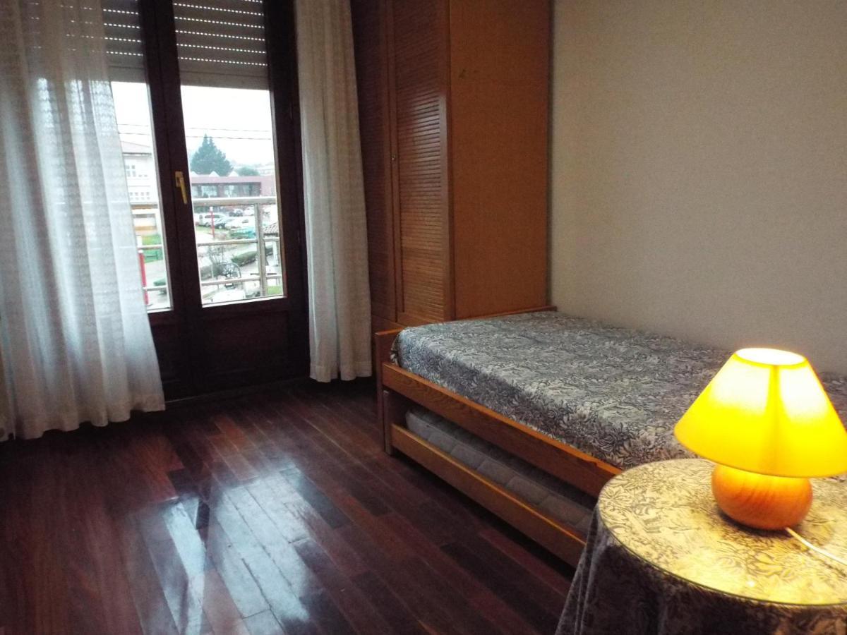 Casa De Campo Cerca Del Mar Villa Miengo Eksteriør bilde